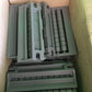 REXNORD-ROL-PLT 672 LIP2 L115MM HP/ROLPLT672LIP2L115MMHP