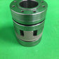 KTR-ROTEX GS28 CH-N/ROTEXGS28CHN