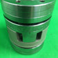 KTR-ROTEX GS28 CH-N/ROTEXGS28CHN