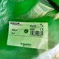 Schneider Electric-RPXKITCRP/RPXKITCRP