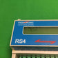 PARATRONIC-RS4/RS4