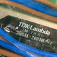 TDK-Lambda-RSAL-2001W/RSAL2001W