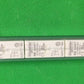 Schneider Electric-RSB 1A120F7/RSB1A120F7