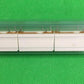 Schneider Electric-RSB 1A120F7/RSB1A120F7