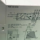 CARLO GAVAZZI-RSE 48 03-B/RSE4803B