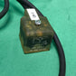 Lumberg Automation-RST5-3-VAD1A/RST53VAD1A