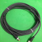 INCONNUE-RST 4-RKT 4-225 10M/RST4RKT422510M