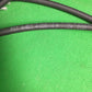 INCONNUE-RST 4-RKT 4-225 10M/RST4RKT422510M