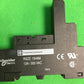 Schneider Electric-RSZE 1S48M/RSZE1S48M