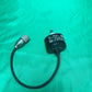 IFM ELECTRONIC-RV1051/RV1051