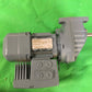 Sew EURODRIVE-RX57 DRS71S4BE05 MM03/RX57DRS71S4BE05MM03