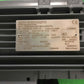 Sew EURODRIVE-RX57 RDN80M4 BE1 M1 ASB4 TH/RX57RDN80M4BE1M1ASB4TH