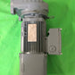 Sew EURODRIVE-RX57 RDN80M4 BE1 M1 ASB4 TH/RX57RDN80M4BE1M1ASB4TH