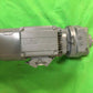 Sew EURODRIVE-RX57 RDN80M4 BE1 M1 ASB4 TH/RX57RDN80M4BE1M1ASB4TH