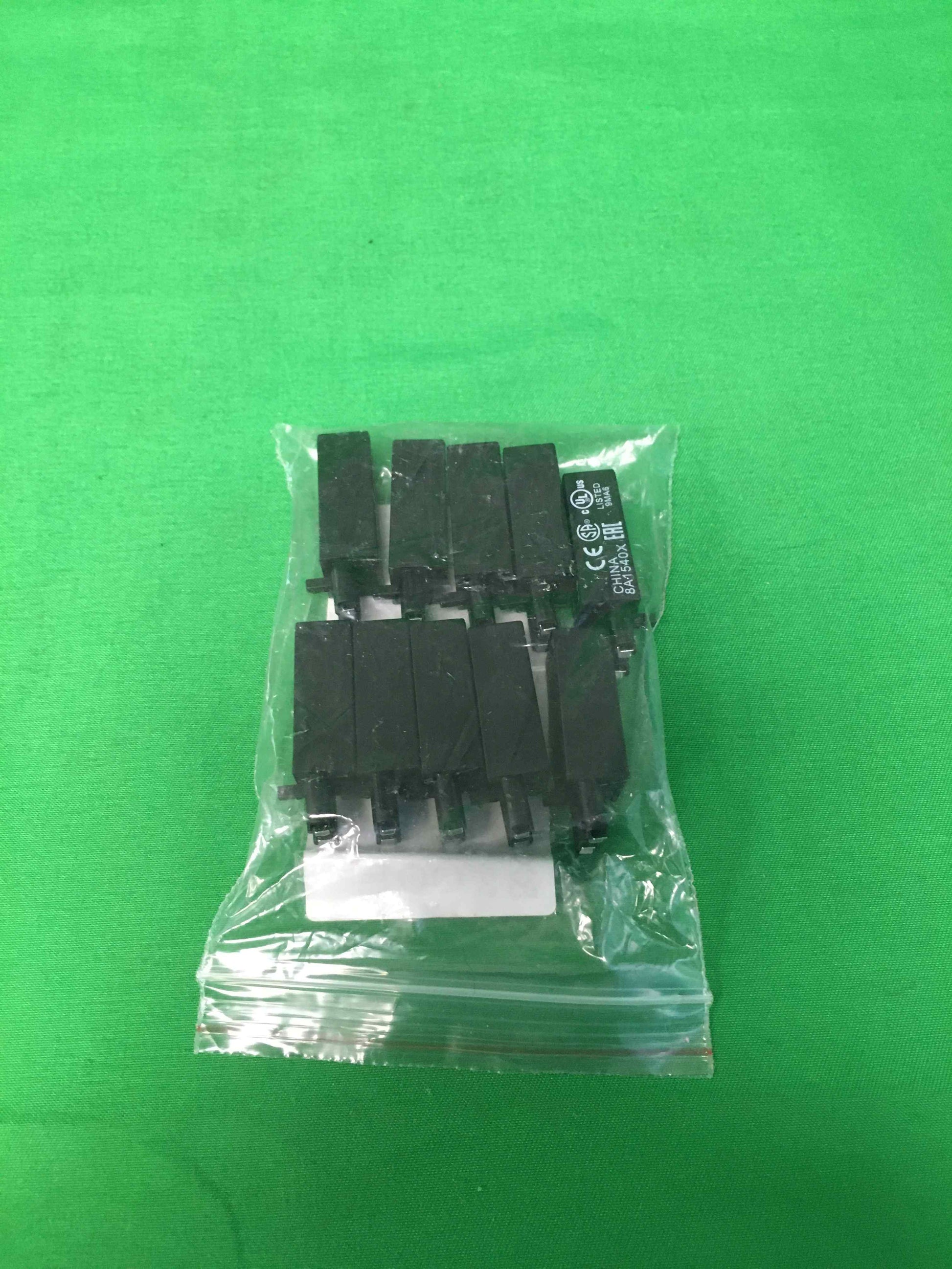 7371
