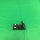 Telemecanique-RXZE2S114M/RXZE2S114M