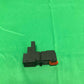 Telemecanique-RXZE2S114M/RXZE2S114M