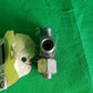 Saint-Gobain-Raccord Hydraulique 1000210016/RaccordHydraulique1000210016