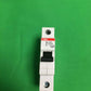 ABB-S201-K6/S201K6
