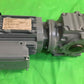 SEW-SA47 DRS71M4/SA47DRS71M4