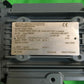 SEW-SA47 DRS71M4/SA47DRS71M4