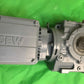 SEW-SA47 DRS71M4/SA47DRS71M4