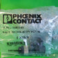 Pheonix Contact-SACC-M12FR-4CON-PG7-M Neuf/SACCM12FR4CONPG7M