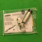Pheonix Contact-SACC-M12MSD-4Q SH/SACCM12MSD4QSH
