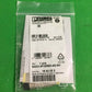 Pheonix Contact-SACC-M12MSD-4Q SH/SACCM12MSD4QSH