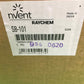 Nvent Raychem-SB-101/SB101