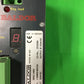 BALDOR-SBSC1002/SBSC1002