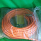 SIEMENS-SC-5102Rp-20/SC5102Rp20