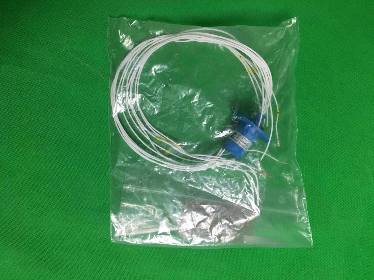 LTN-SC020-18-S58/SC02018S58