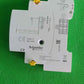 Schneider Electric-SCH A9C15 405/SCHA9C15405