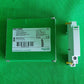 Schneider Electric-SCH A9C15 405/SCHA9C15405