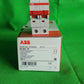 ABB-SD 202 25/SD20225