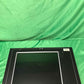 ELEKTRONIK GMBH-SE-510 BLACK/SE510BLACK