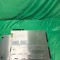 ELEKTRONIK GMBH-SE-510 BLACK/SE510BLACK