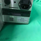 ELEKTRONIK GMBH-SE-510 BLACK/SE510BLACK