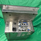 STANGE ELEKTRONIK GMBH-SE-510/SE510