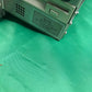 STANGE ELEKTRONIK GMBH-SE-510/SE510