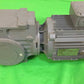 Sew EURODRIVE-SF67 DRN100LS4 Z/SF67DRN100LS4Z