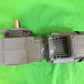 Sew EURODRIVE-SF67 DRN100LS4 Z/SF67DRN100LS4Z