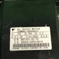 Yaskawa-SGMAH-08AAA21/SGMAH08AAA21