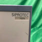 Siemens-SIPROTEC 7SD5/SIPROTEC7SD5