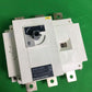 SOCOMEC-SIRCO 400A/SIRCO400A