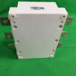 SOCOMEC-SIRCO 400A/SIRCO400A
