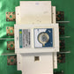 SOCOMEC-SIRCO CD 1000A /SIRCOCD1000A