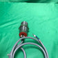 SIE SENSORIK-SK1-20-M30-P-B-S/SK120M30PBS