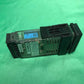 CHAUVIN ARNOUX-SK4100ZB/SK4100ZB
